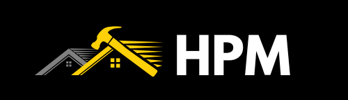 Helix Property Maintenance