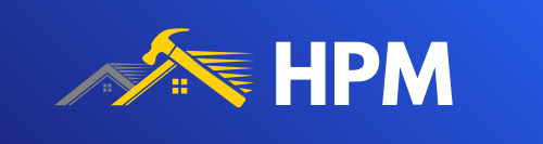 Helix Property Maintenance